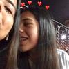 Zara Serrano - @zaraserrano2 - TikTok