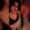 Zara Serrano - @zara.serrano7 - TikTok