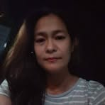 Zara Serrano - Facebook