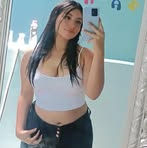 Zara Serrano - Facebook