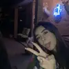 Zara Serrano - @zsaraa0 - TikTok
