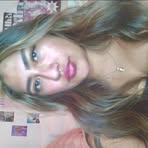 Zara Serrano Flores - Facebook