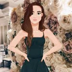 Zara Serrano Guevara - @zaraguevara5 - Instagram