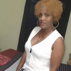 Zara Silva Serrano - Facebook