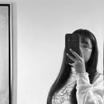 𝓩𝓪𝓻𝓪 - @zara_serrano_ - Instagram