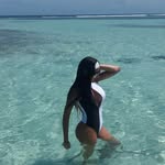 @zaraserrano24 - Instagram