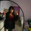 zara.serranodiaz - @zara.serranodiaz - TikTok