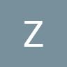 Zaray Serrano - @zarayserrano4 - TikTok