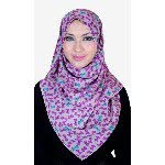 INSTA HIJAB STORE - @zarashawl - Instagram