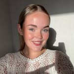 @zara.shaw03 - Instagram