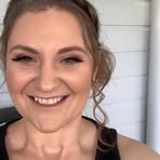 Zara Shaw - Facebook