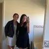Zara. Shaw - @zarashaw_07 - TikTok