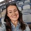 Zara Shaw - @zarashaw0 - TikTok