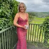 Zara Shaw - @zara.shaw03 - TikTok