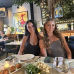 Zara Shaw - Facebook