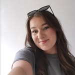 Zara Shaw - @zara_shawx - Instagram