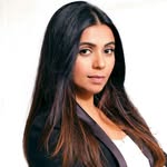 zara shaw - @thezarashaw1 - Instagram