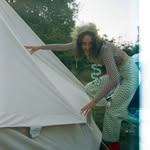 Zara Shaw - @yappokk - Instagram