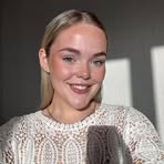 Zara Shaw - Facebook