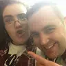 Zara Shaw - @zarashaw60 - TikTok