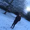 Zara Shaw - @zarashaw7 - TikTok