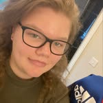 zara shaw - @zara_shaw97 - Instagram