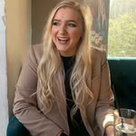 Zara Shaw - @zara_amanda29 - Instagram