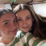 Zara Shaw - @_zara.shaw - Instagram