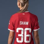 Zara Shaw - @zarashaw_ - Instagram