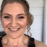 Zara Shaw - @for.shawz - Instagram