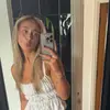 zara shaw - @zarashaw_ - TikTok