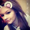 Zara shaw - @zara_shaw97 - TikTok