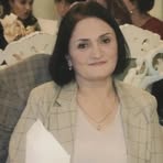 Zara Shawqieva - Facebook