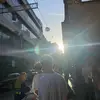 zara - @zarashaww - TikTok