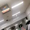 zarashaw - @zarashaw5 - TikTok