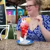 zara.shaw - @zara.shaw - TikTok