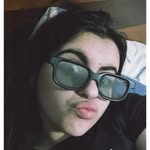 ...... - @_.zara.silva._ - Instagram