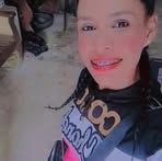 La Fresita Zara Silva - Facebook