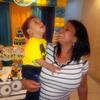 user9538121454514 - @zarasilva70 - TikTok
