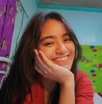 Zara Silva - Facebook