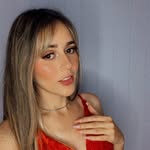 Zara Silva - @zarita.silva.7 - Instagram