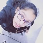 Zara Silva - @zara.silva3801 - Instagram