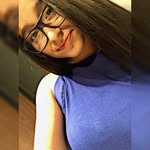 Zara Silva - @zara4220 - Instagram