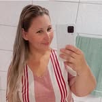 Zara Silva - @silva.zara - Instagram