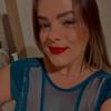 Zara Silva - @zara.silva__w__491 - TikTok