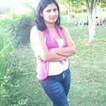 Zara Silva - @zara.silva.585 - Instagram