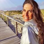 Zara Silva - @zarasilva81 - Instagram