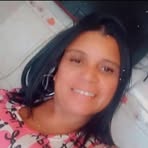 Zara Silva - Facebook