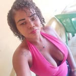zara Silva - @zarasilva106 - Instagram