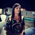 Zara Silva - @zara_silva543851 - Instagram